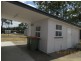 Laidley QLD 4341