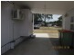 Laidley QLD 4341