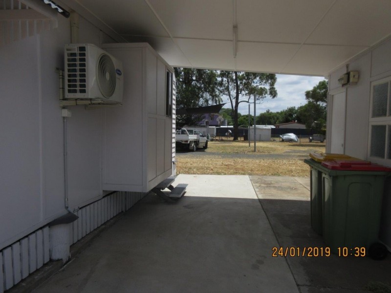Laidley QLD 4341