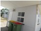 Laidley QLD 4341