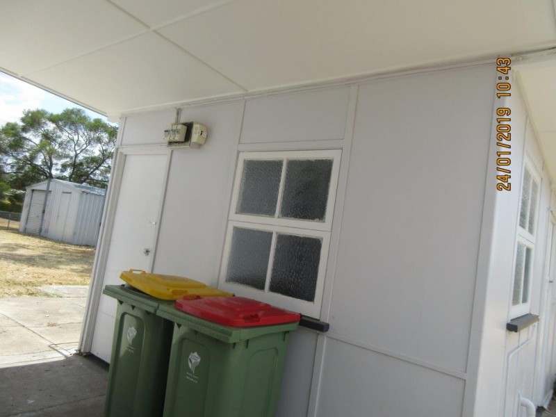 Laidley QLD 4341