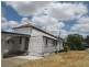 Laidley QLD 4341