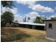 Laidley QLD 4341