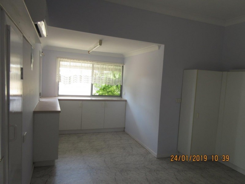 Laidley QLD 4341