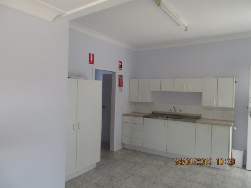 Laidley QLD 4341