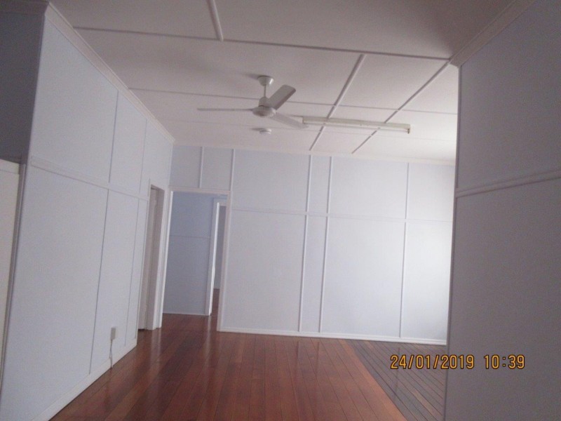 Laidley QLD 4341