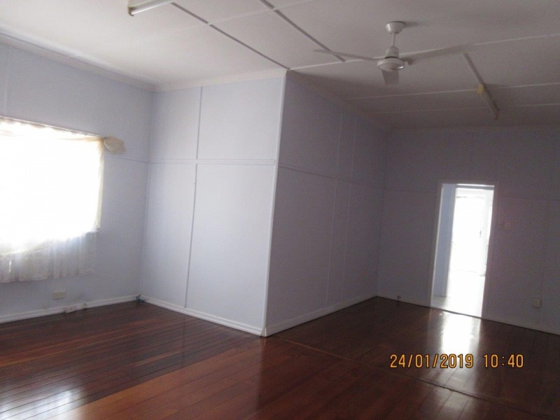 Laidley QLD 4341