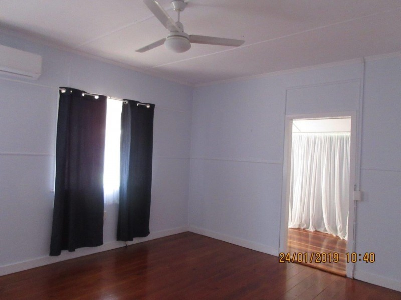 Laidley QLD 4341