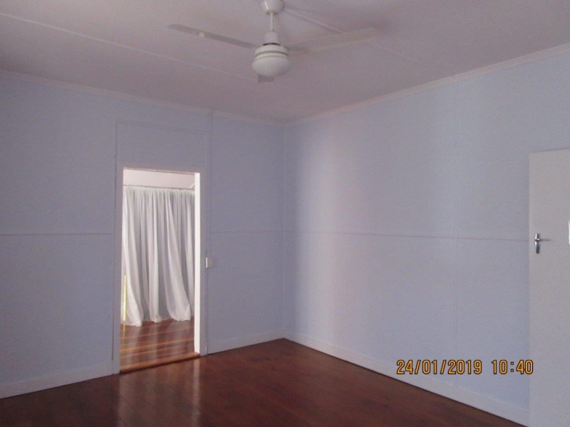 Laidley QLD 4341