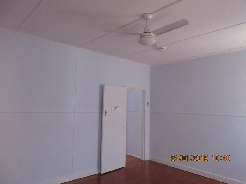 Laidley QLD 4341