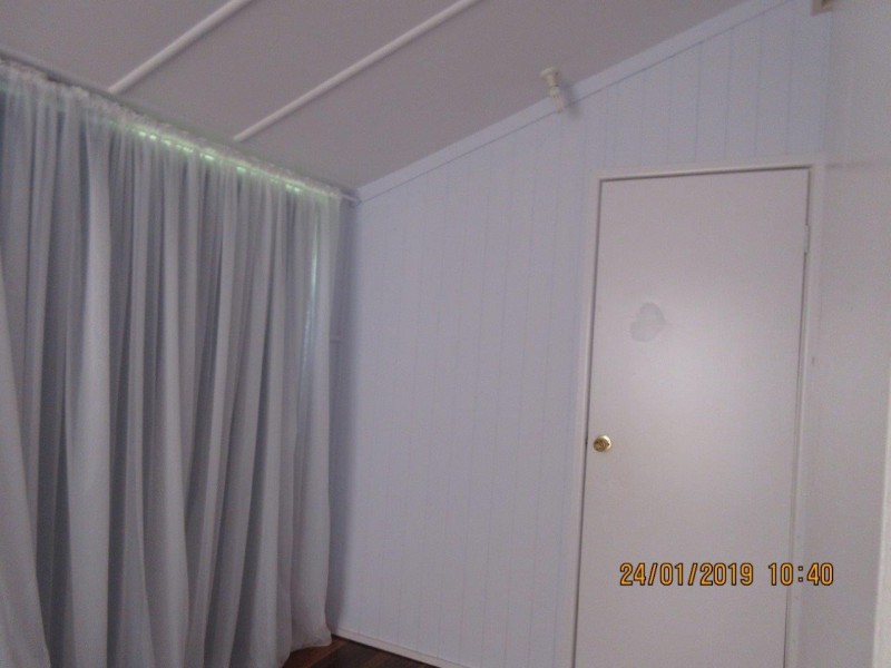 Laidley QLD 4341