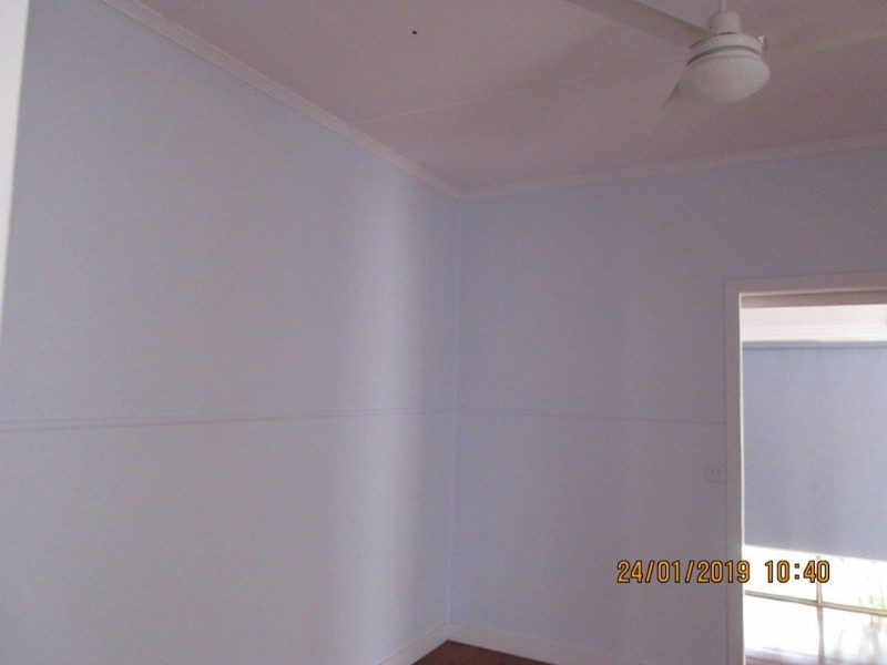 Laidley QLD 4341