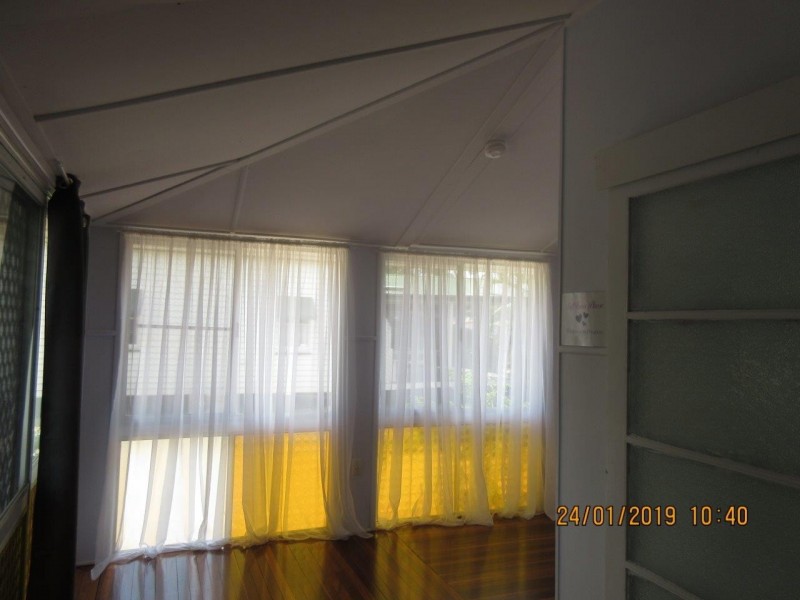 Laidley QLD 4341