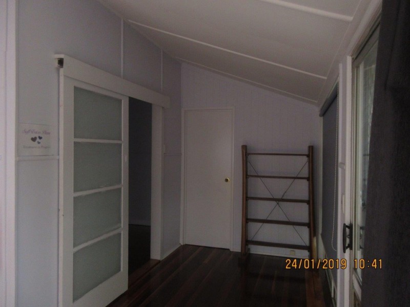 Laidley QLD 4341