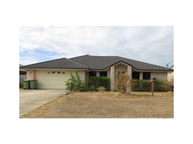 Laidley QLD 4341
