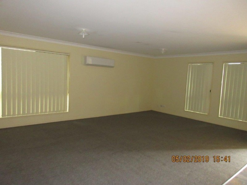 Laidley QLD 4341
