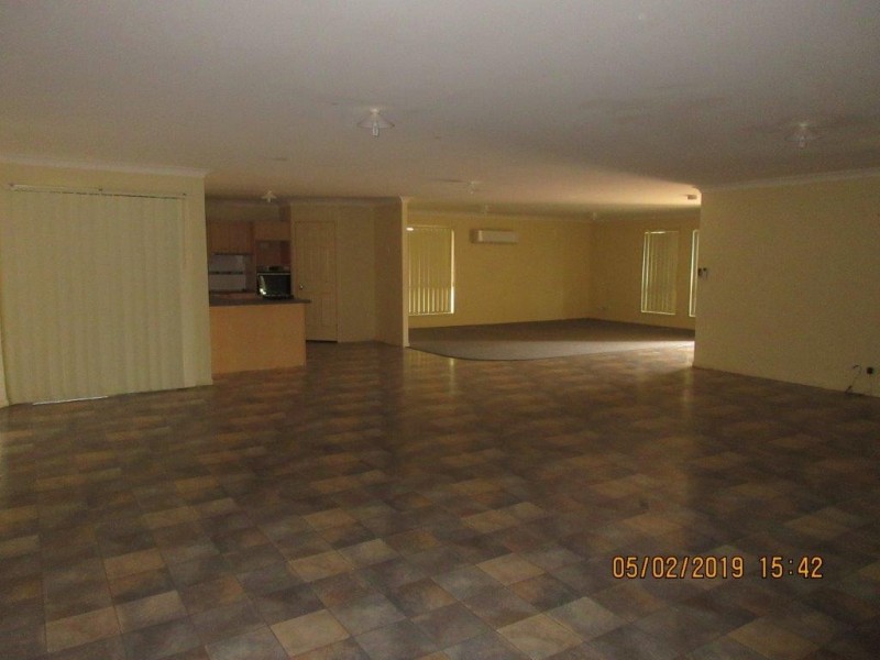 Laidley QLD 4341