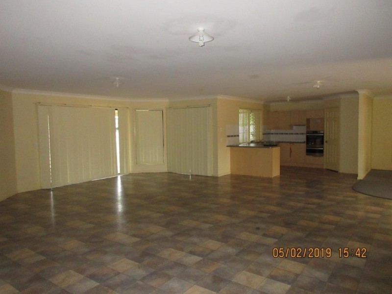 Laidley QLD 4341