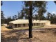 Laidley Heights QLD 4341
