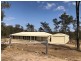 Laidley Heights QLD 4341