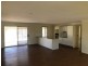 Laidley Heights QLD 4341