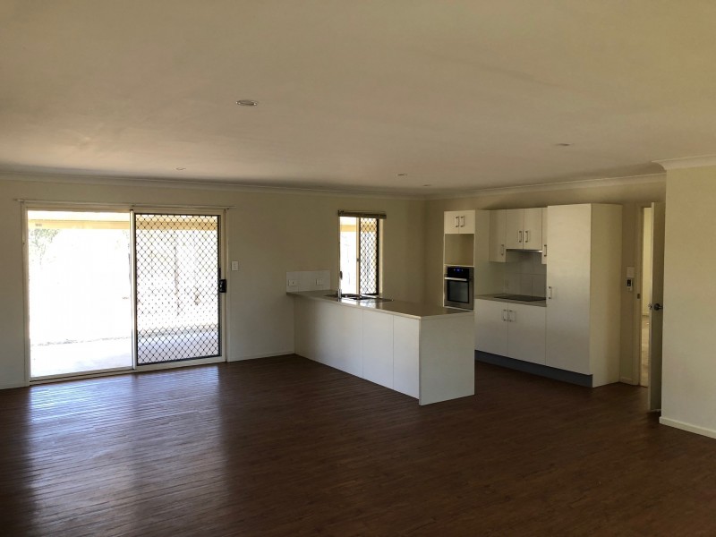 Laidley Heights QLD 4341