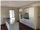 Laidley Heights QLD 4341