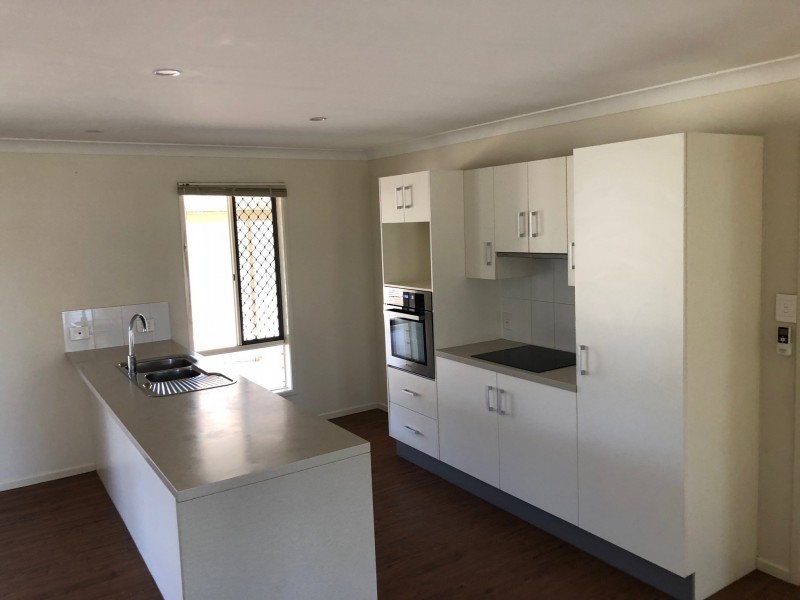 Laidley Heights QLD 4341