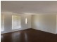 Laidley Heights QLD 4341