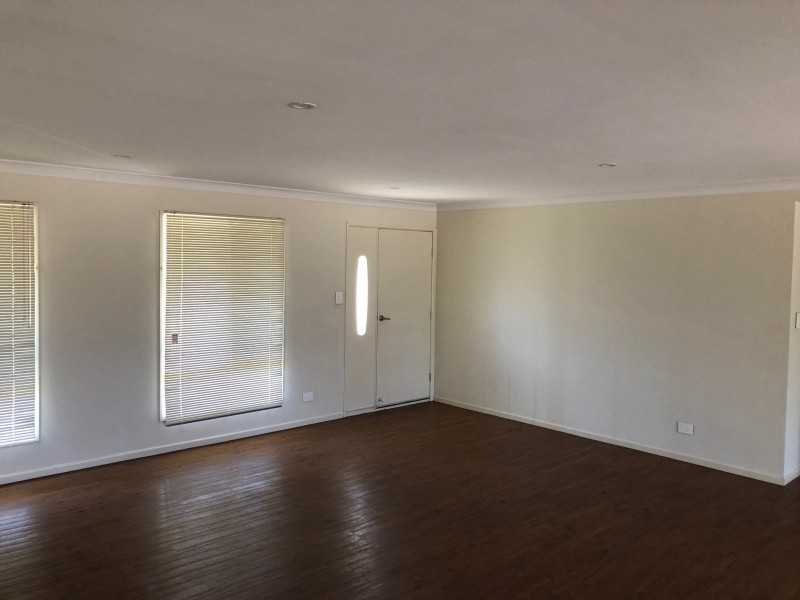 Laidley Heights QLD 4341