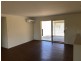 Laidley Heights QLD 4341