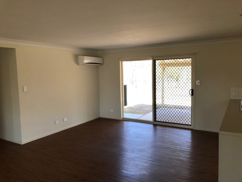 Laidley Heights QLD 4341