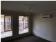 Laidley Heights QLD 4341