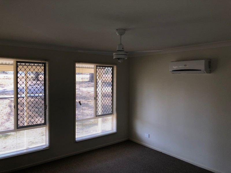 Laidley Heights QLD 4341