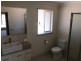 Laidley Heights QLD 4341