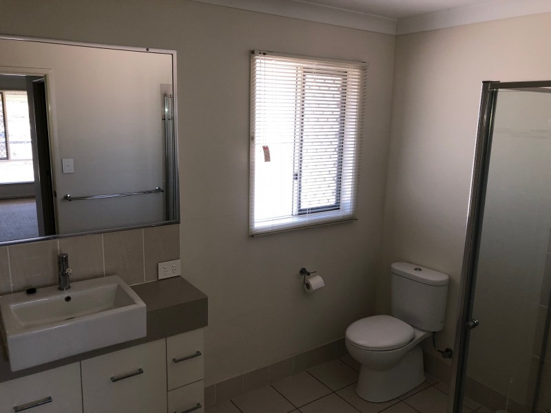 Laidley Heights QLD 4341