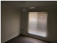 Laidley Heights QLD 4341