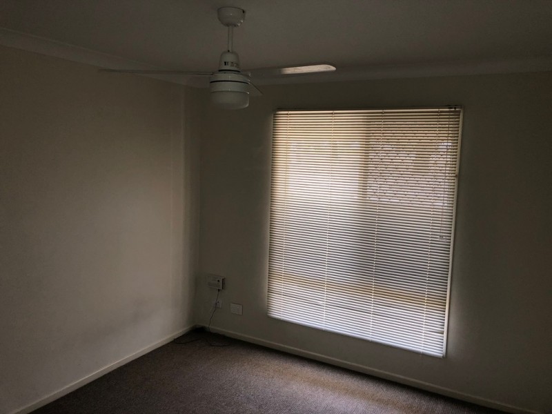Laidley Heights QLD 4341