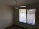 Laidley Heights QLD 4341