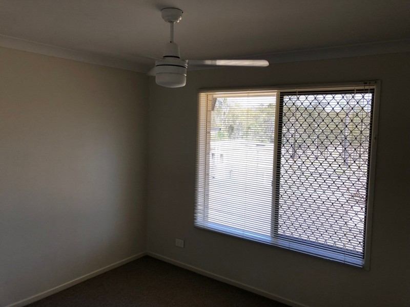 Laidley Heights QLD 4341