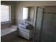Laidley Heights QLD 4341