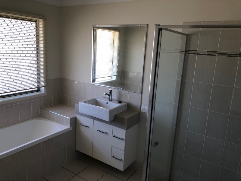 Laidley Heights QLD 4341