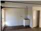 Laidley Heights QLD 4341