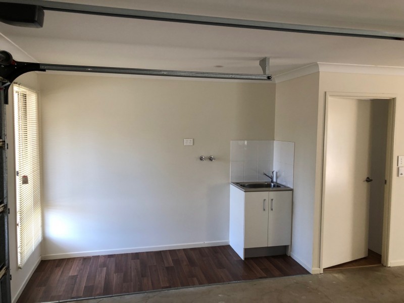 Laidley Heights QLD 4341