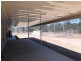 Laidley Heights QLD 4341