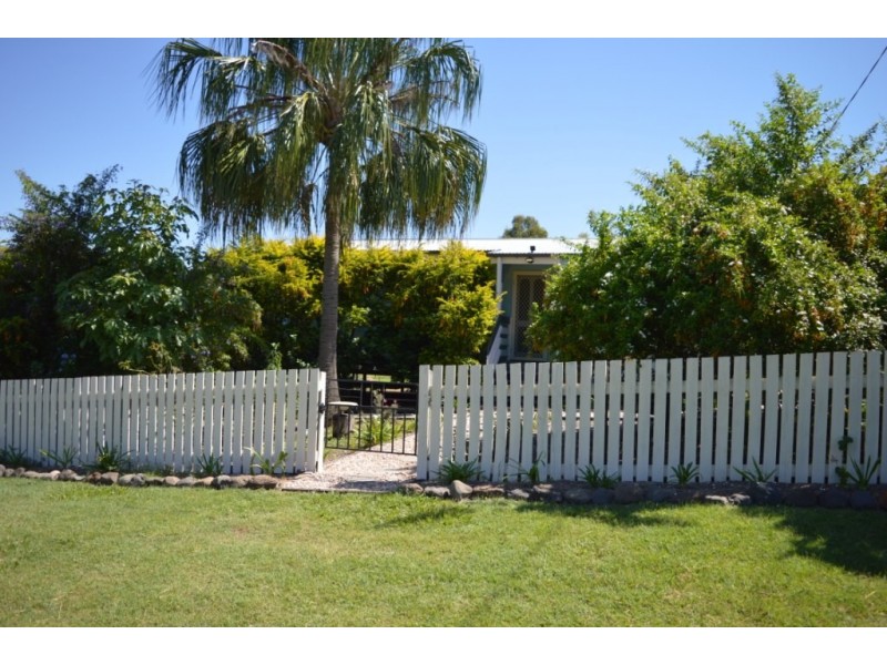 Laidley QLD 4341