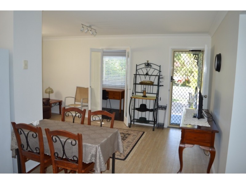 Laidley QLD 4341