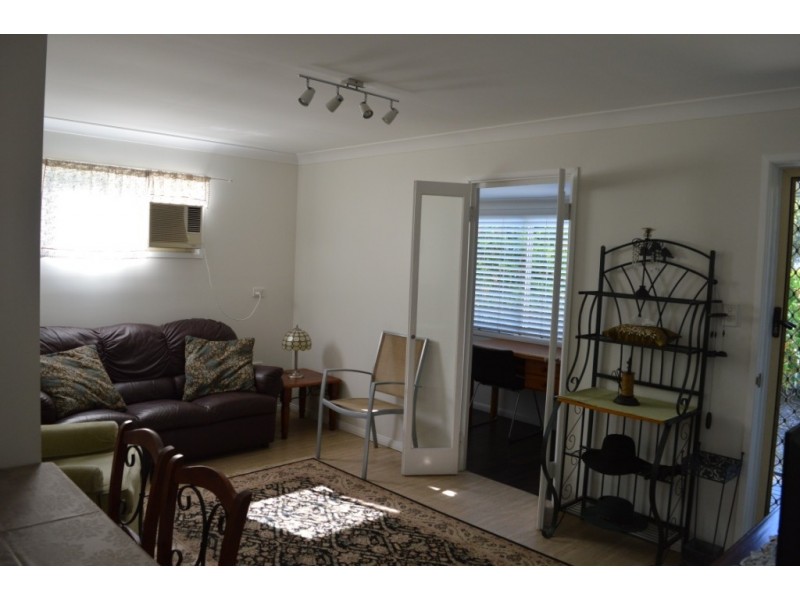 Laidley QLD 4341