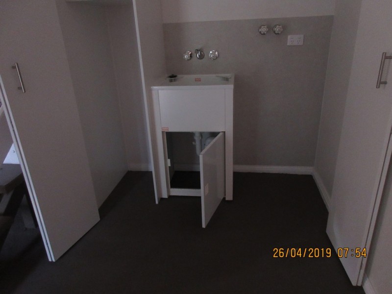 Laidley QLD 4341