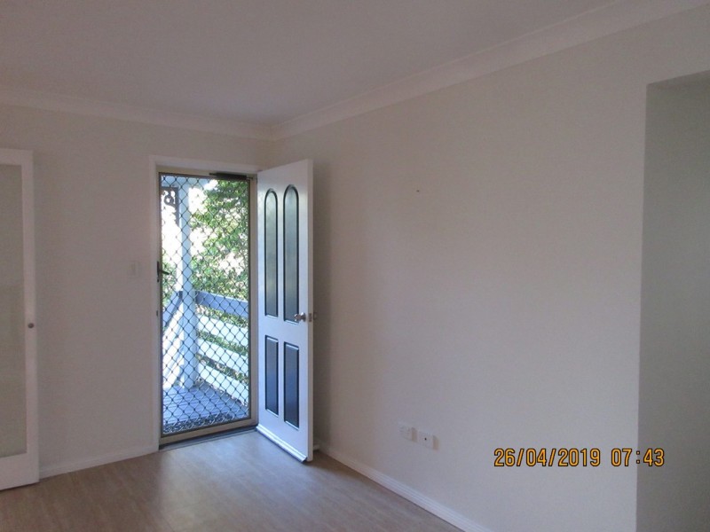Laidley QLD 4341